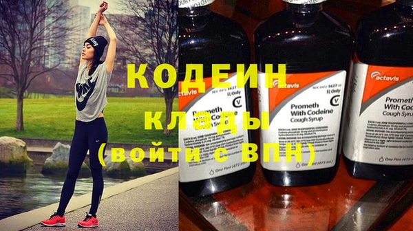 PSILOCYBIN Каменногорск