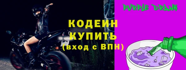 тгк Каменск-Шахтинский