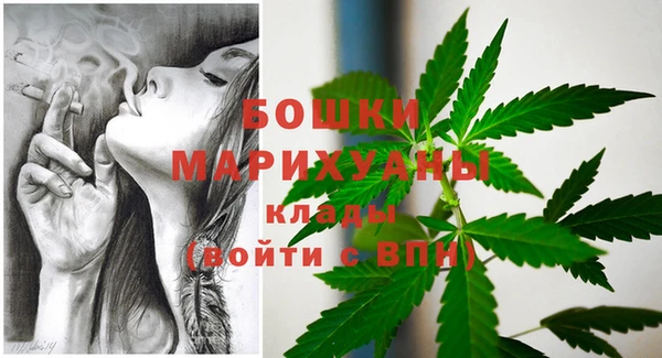 тгк Каменск-Шахтинский