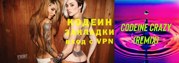 PSILOCYBIN Каменногорск
