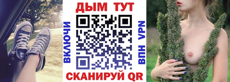 Купить где  Камызяк  Канабис Bruce Banner 